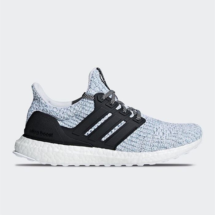 Ultra Boost Parley Womens