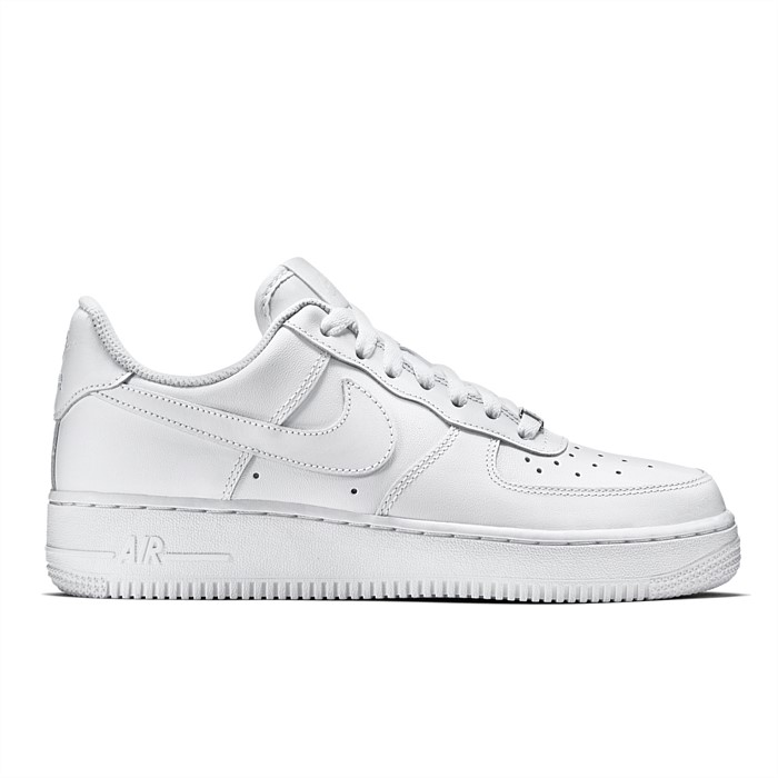Air Force 1 '07 Low Womens