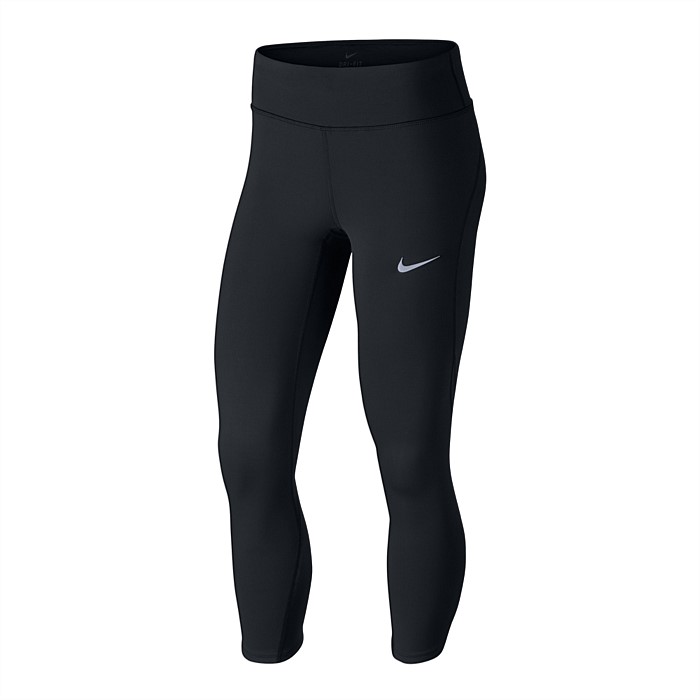 Power Epic Lux Running Tights
