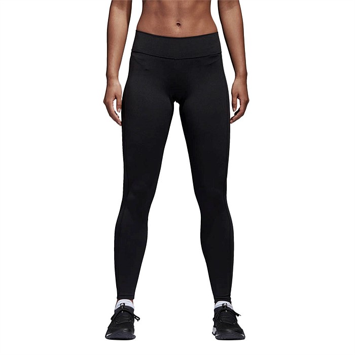 Believe This Regular-Rise Climachill Tights
