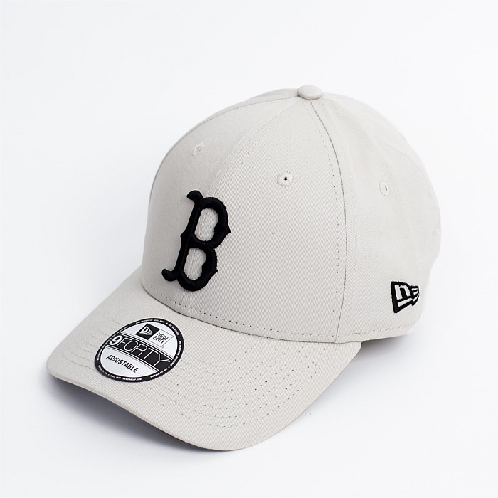 940 Boston Red Sox Cap