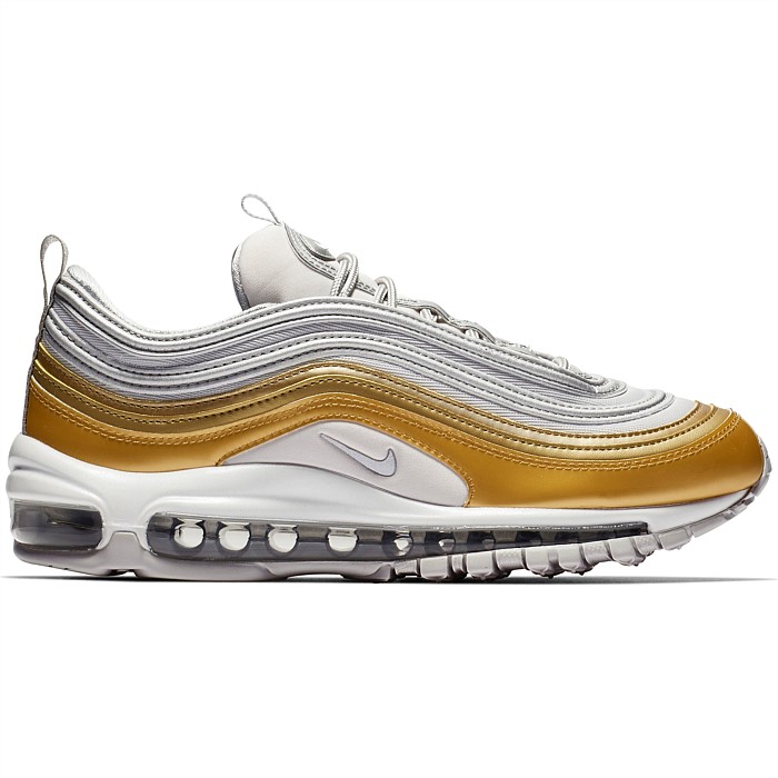 Air Max 97 Special Edition Womens