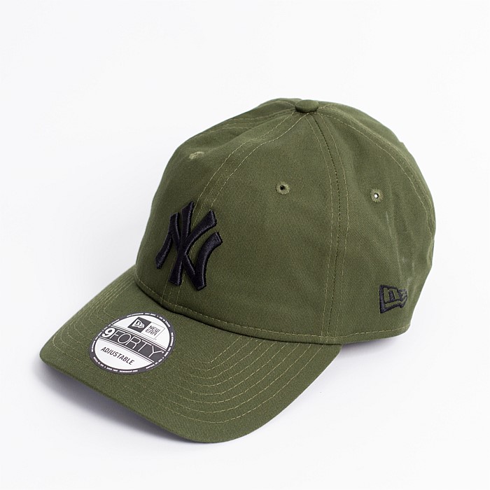 940 New York Yankees Cap