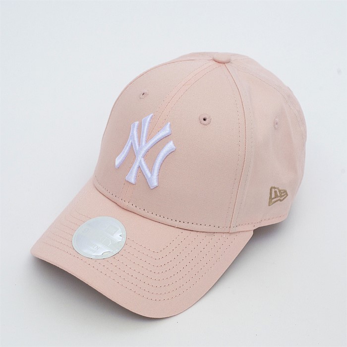 940 New York Yankees Cap Womens