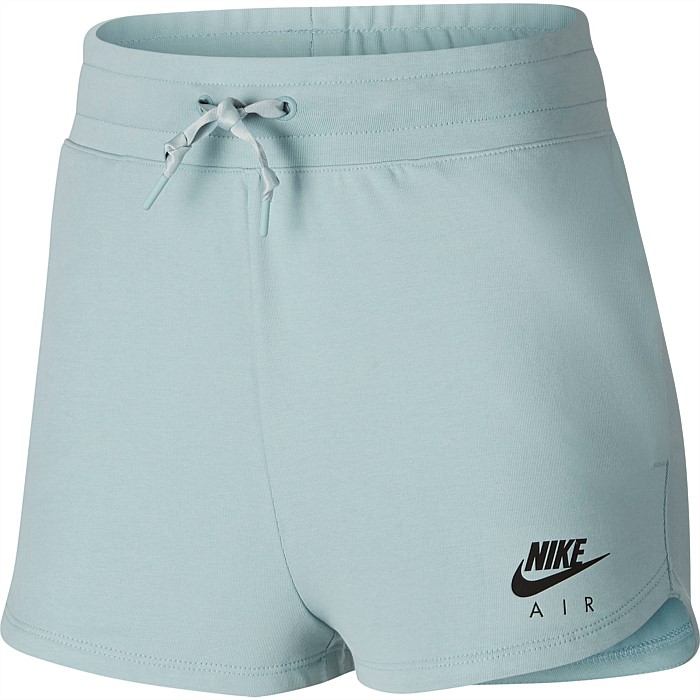 Sportswear Air Knit Short