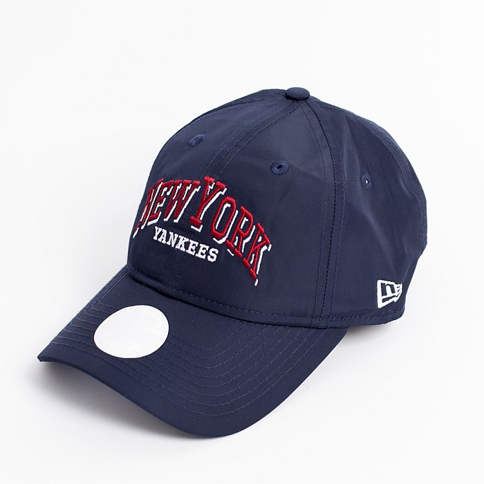 940 New York Yankees Cap