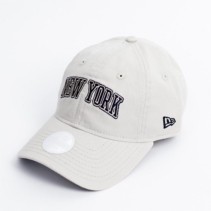 940 New York Yankess Cap