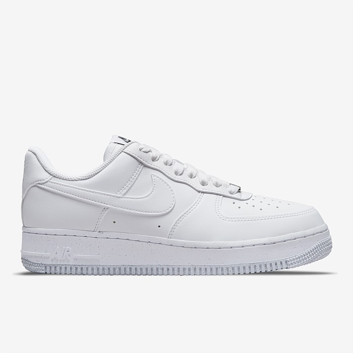 Air Force 1 '07 Next Nature Womens