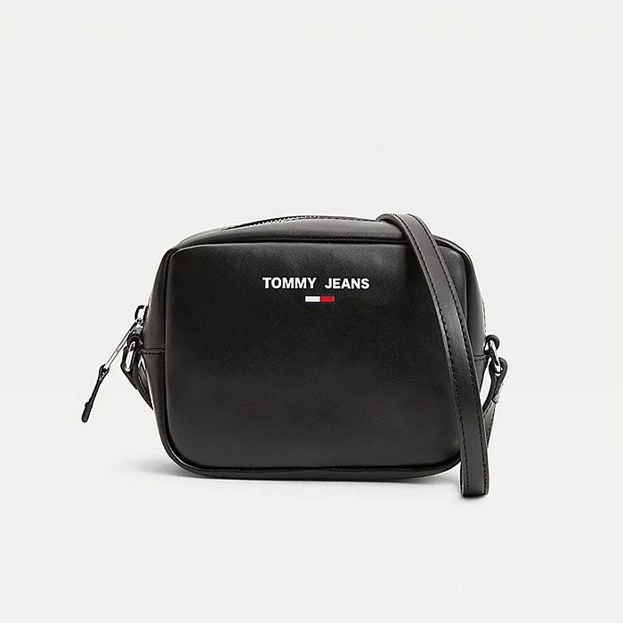 Tommy Jeans Essential Camera Bag