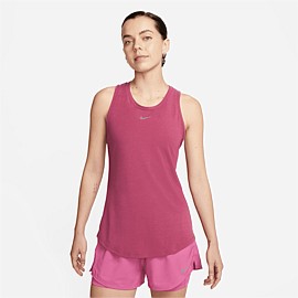 Dri-FIT One Luxe Tank