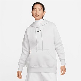 Sportswear Phoenix Fleece Oversized Pullover Hoodie