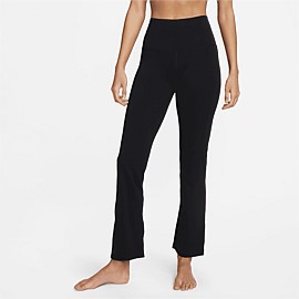 Yoga Dri-FIT Luxe Pants
