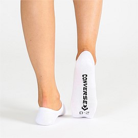 Invisible Sock 3 Pack Unisex
