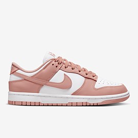 Dunk Low Womens