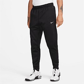 Therma-FIT Tapered Training Pants
