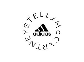 Stella McCartney Adidas