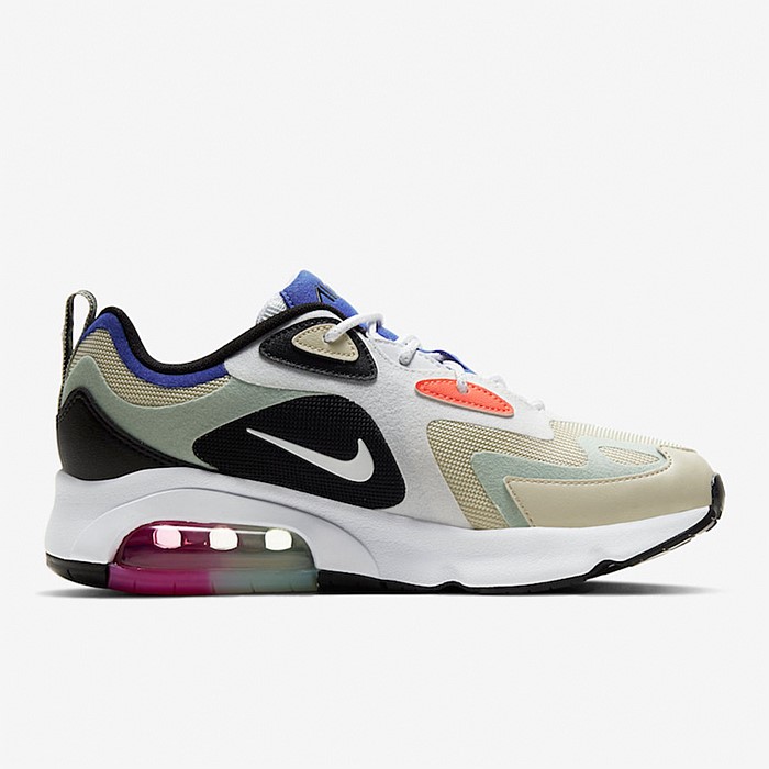 air max 200 for women