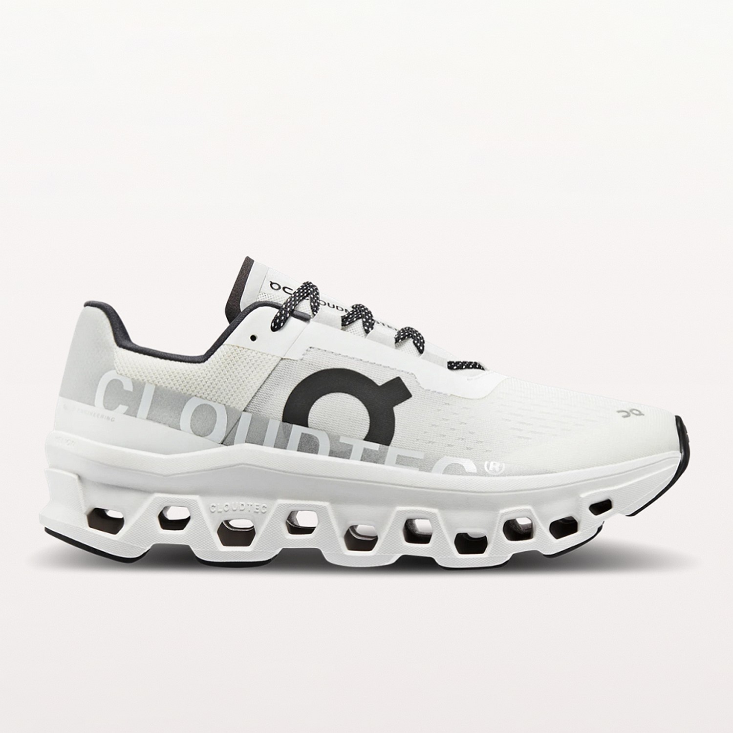 Cloudmonster | Running Shoes | Stirling Women
