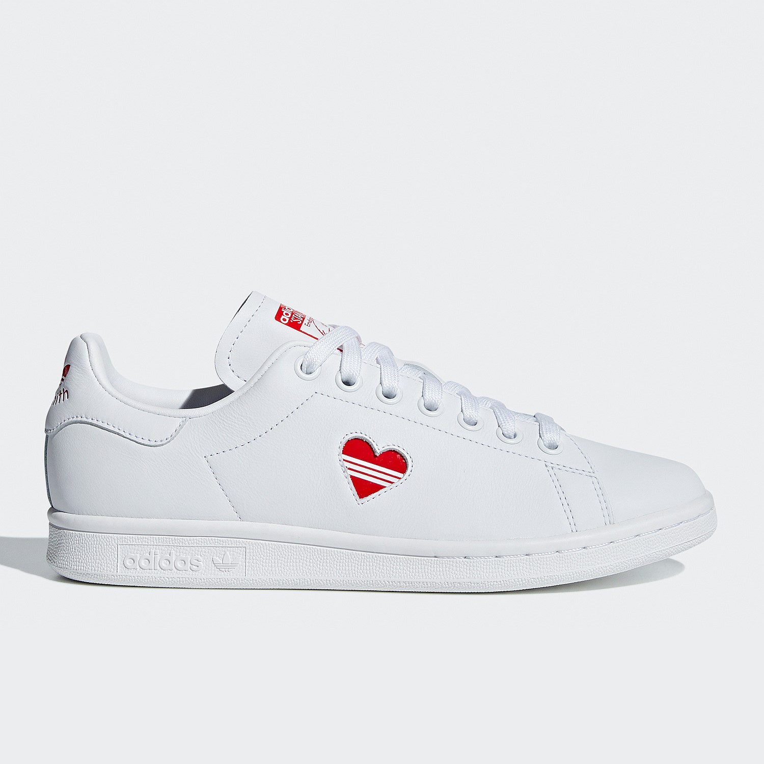 stan smith shoes nz