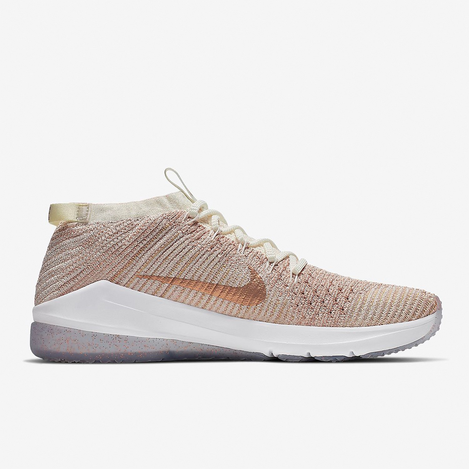 nike air zoom fearless flyknit 2 neo