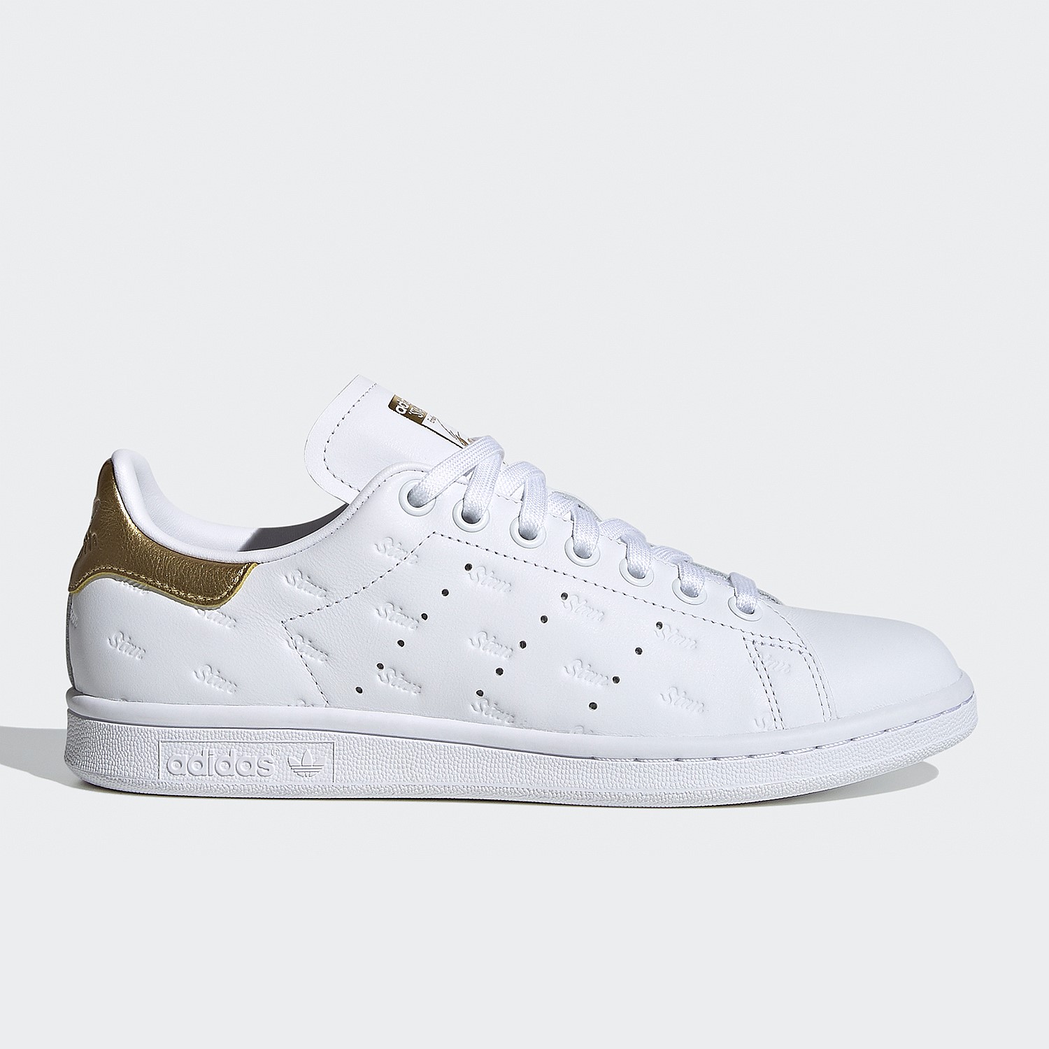 stan smith shoes black friday