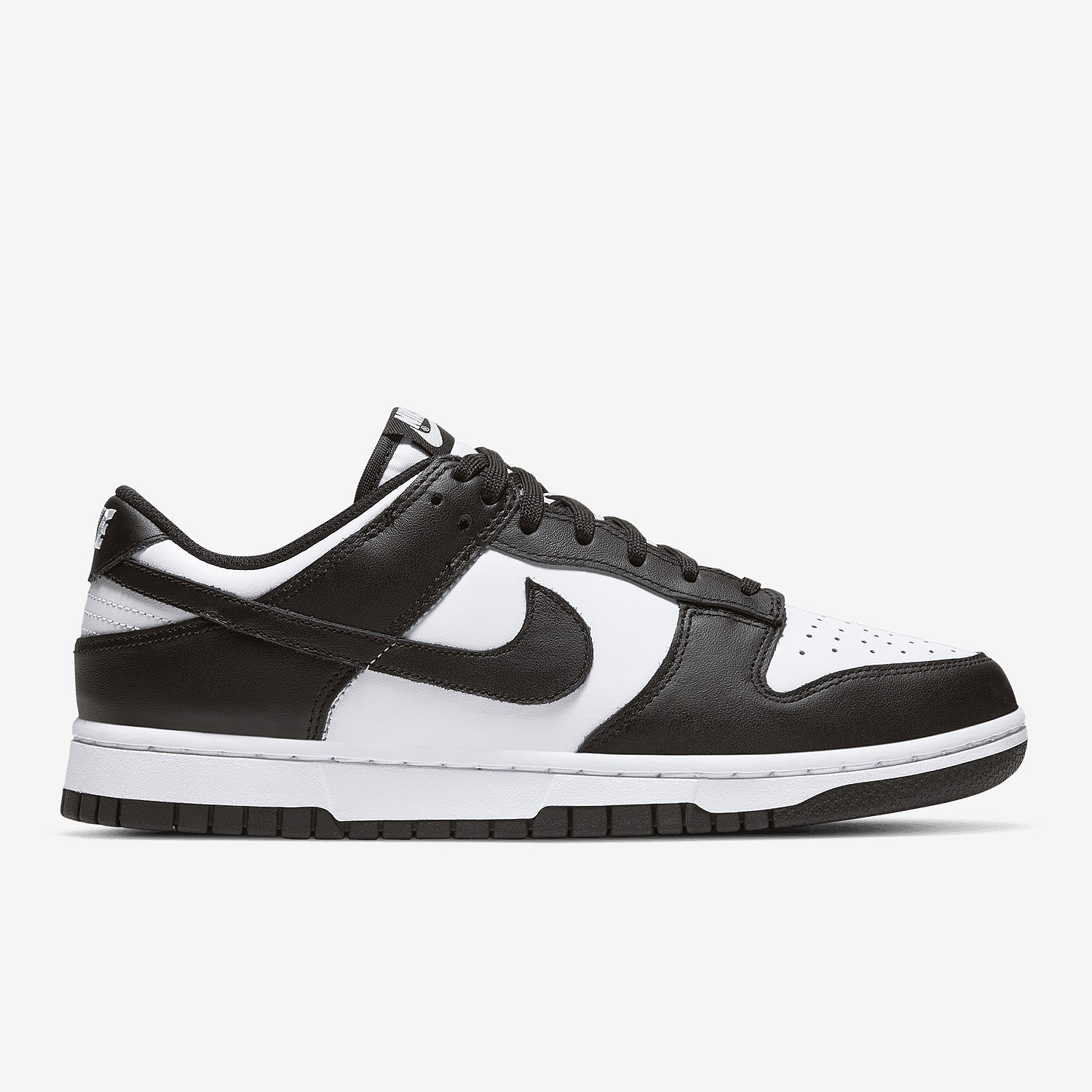 Nike Dunk Low Cacao Wow Womens Lifestyle Shoes Brown White, 51% OFF