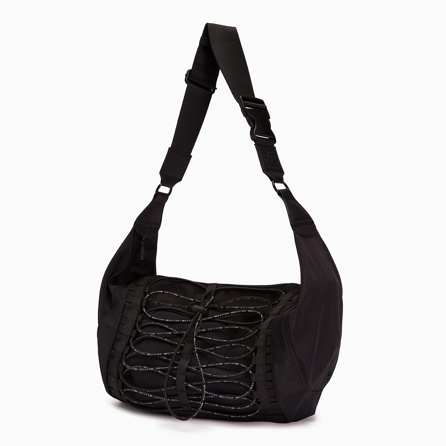 Crossroad Bag | Bags | Stirling Women