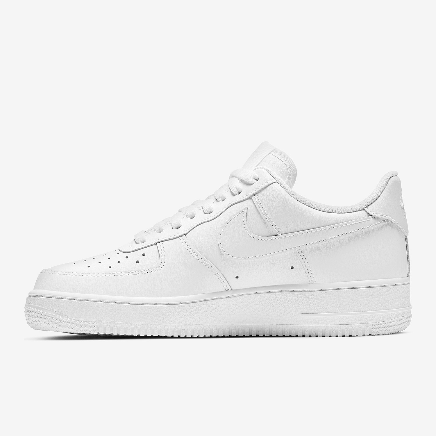 Air Force 1 '07 | Sneakers | Stirling Women