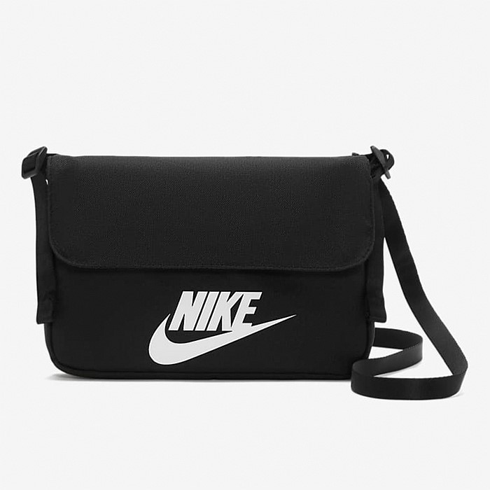 Sportswear Futura 365 Crossbody Bag