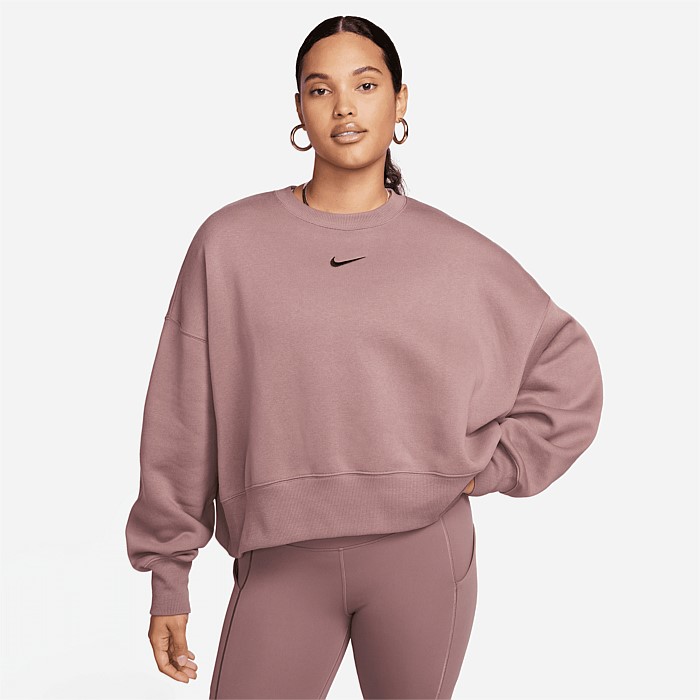 Sportswear Phoenix Fleece Sweatshirt