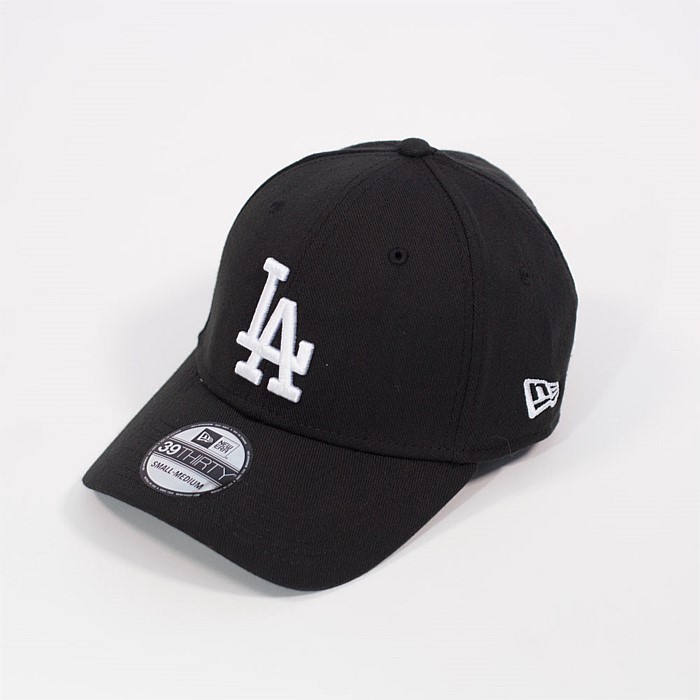 3930 Los Angeles Dodgers Cap