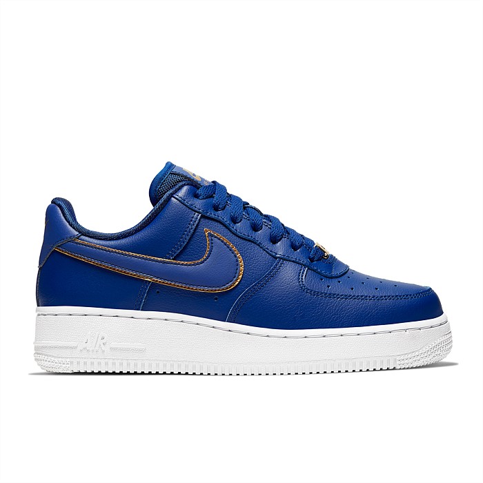 Air Force 1 '07 Low Womens