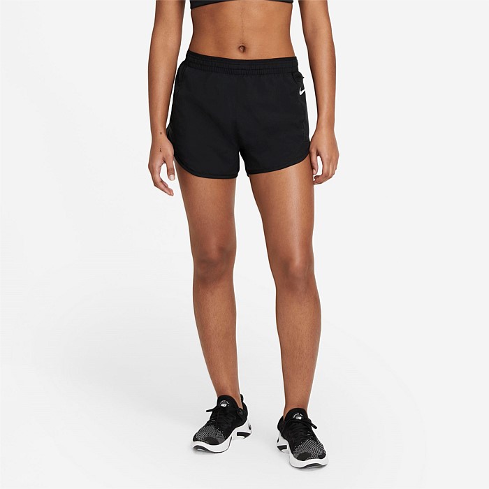 Tempo Luxe Running Shorts