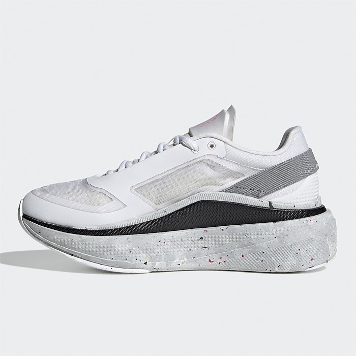 Adidas By Stella McCartney Earthlight Mesh Shoes | Sneakers | Stirling ...