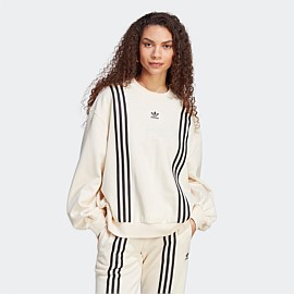 Adicolor 70s 3-Stripes Sweatshirt