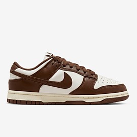 Dunk Low Womens