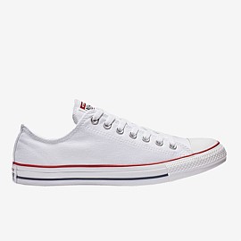 Chuck Taylor All Star Low Unisex