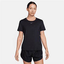 One Classic Dri-FIT Short Sleeve Top