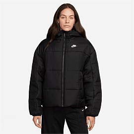 Classic Puffer Therma-FIT Hooded Jacket