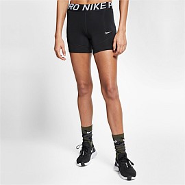nike pro shorts lifestyle