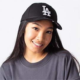 940 Los Angeles Dodgers Cap