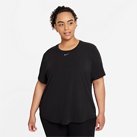 Dri-FIT One Luxe Tee