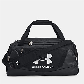 Undeniable 5.0 Duffle Bag Small